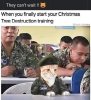 FB_IMG_1671812515154.jpg
