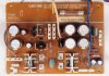 607moslim_psu.jpg 607moslim_psu.jpg