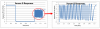upload_2022-12-23_20-28-51.png