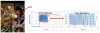 upload_2022-12-23_21-28-47.png