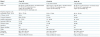 upload_2022-12-24_9-0-35.png