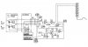 upload_2022-12-24_13-9-52.png