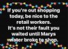 when-shopping-1.jpg