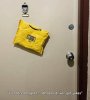 zz-funny-135.jpg