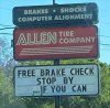 zz-funny-139.jpg