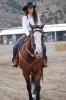 0259b488be51e1a8c4d1b9618618edd9--cowgirl-photography-pro-rodeo.jpg