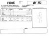 VD1212-datasheet.JPG