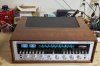 MKIV3700.jpg