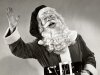 smile-santa.jpg