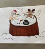Santa-reindeer-hottub-card.jpg