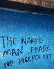 feaes-no-pickpocket.jpg