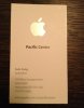 Apple-Store-employee-samsung.jpg