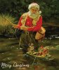 Merry-Christmas-Fishing.jpg