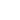 upload_2022-12-25_16-17-34.png