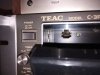 IMG_20221225_114658466.jpg