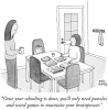 6A3CC060-965D-4392-9325-77354AFD925A.png