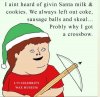 FB_IMG_1672052740507.jpg