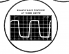 upload_2022-12-26_15-18-48.png