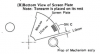 upload_2022-12-27_7-54-55.png