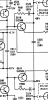 upload_2022-12-27_9-55-52.png