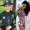 Girls-In-Uniforms-30.png