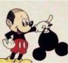 Mickey has aged.jpg