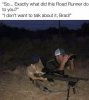 zzzroadrunner.png