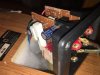 IMG_0066 small.JPG