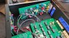 Connecting phono pre to input selector board.jpg