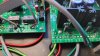 Connecting phono pre to power supply.jpg