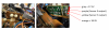 upload_2022-12-27_20-28-31.png