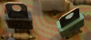 upload_2022-12-27_22-11-8.png