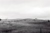 Adelaide Hills Pipeline.jpg