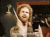 cow b.gif