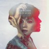 Norah Jones - Begin Again.jpg