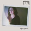 Regina Spektor - 11_11.jpg