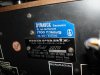 DSC03909.JPG