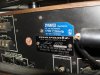 DSC03911.JPG