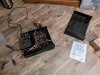 PXL_20221230_014232585.jpg