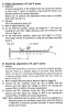 upload_2023-1-1_15-52-16.png
