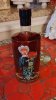 Kep Pa So Rye Whiskey.jpg