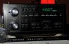 KGVN1400-AMST.jpg