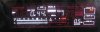 dat57_meter.jpg