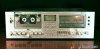 optonica20tapedeck20rt3fd9.jpg
