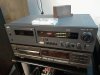 20230102_193049.jpg
