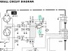 87CDB99F-5EE2-4238-A59A-275498E12DD4.png 87CDB99F-5EE2-4238-A59A-275498E12DD4.png