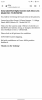 Screenshot_20230103-122439.png