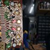 W15-031 Control Amp.jpg