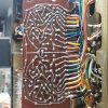 W15-031 Control Amp Foil.jpg