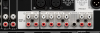 upload_2023-1-4_9-0-19.png